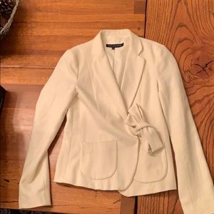French Connection blazer